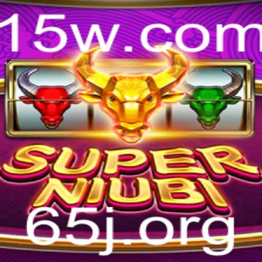 Explorando o Universo de SuperNiubi: Um Guia Completo