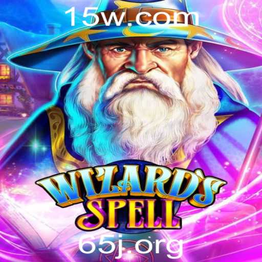 Descubra o Fascinante Mundo de WizardsSpell