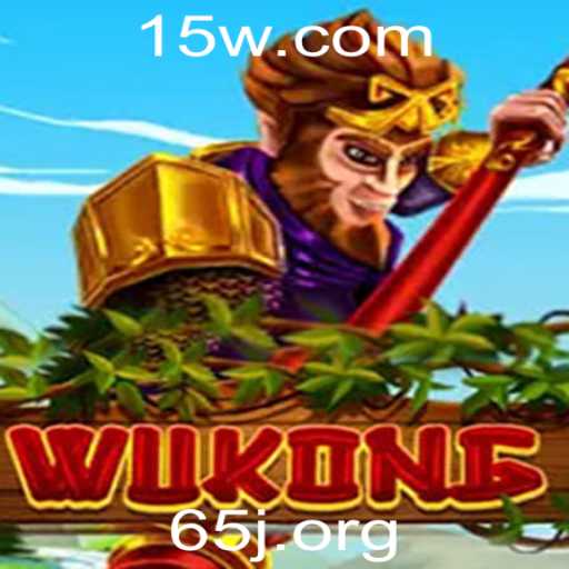 Wukong: Uma Nova Aventura no Mundo dos Jogos