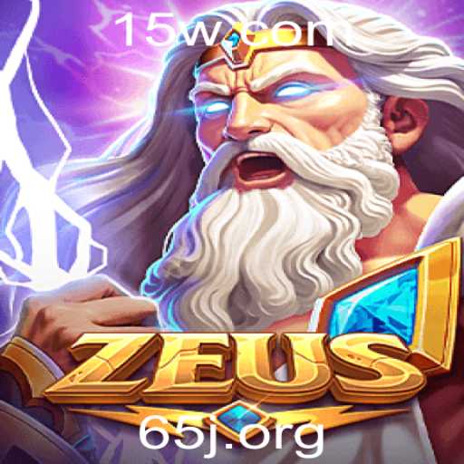 Explorando o Mundo do Jogo Zeus: Regras, Estratégias e Introdução